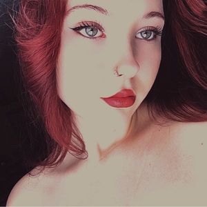 Meet your Posher, Rainah